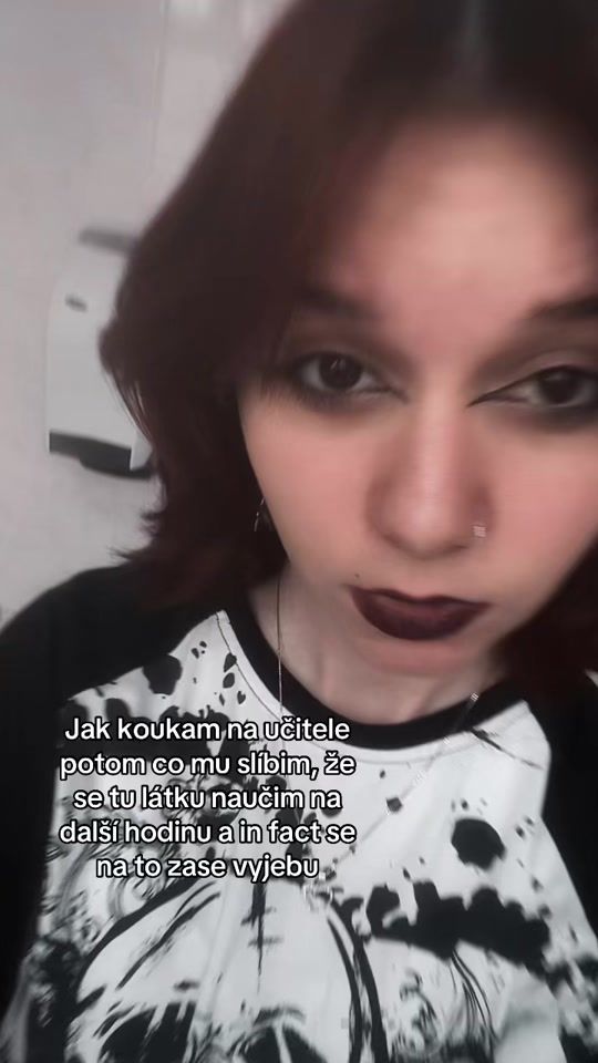 TikTok video thumbnail by aneettkqq