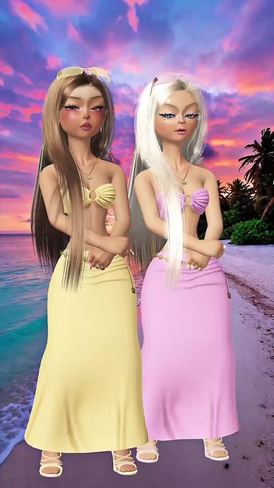 TikTok video thumbnail by zpt.aloraa