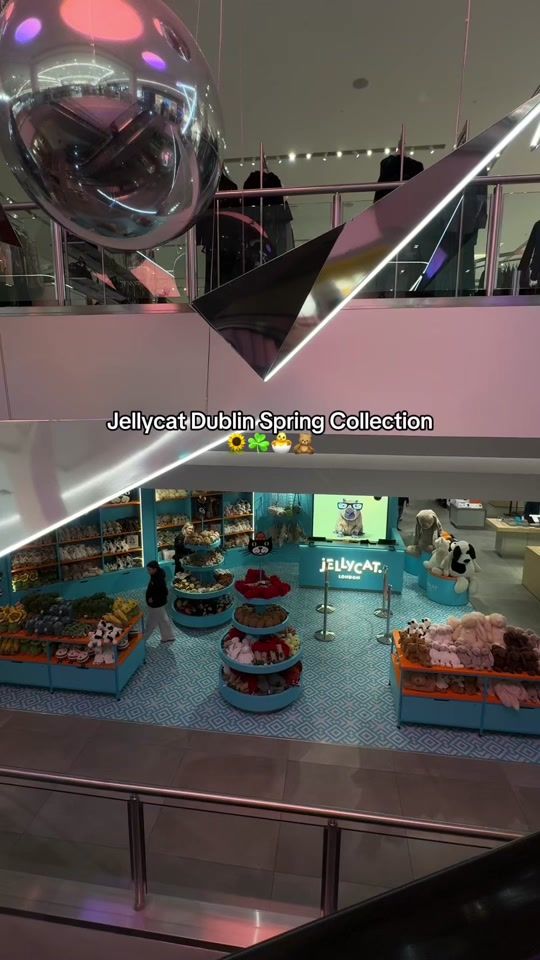TikTok video thumbnail by dundrumtc