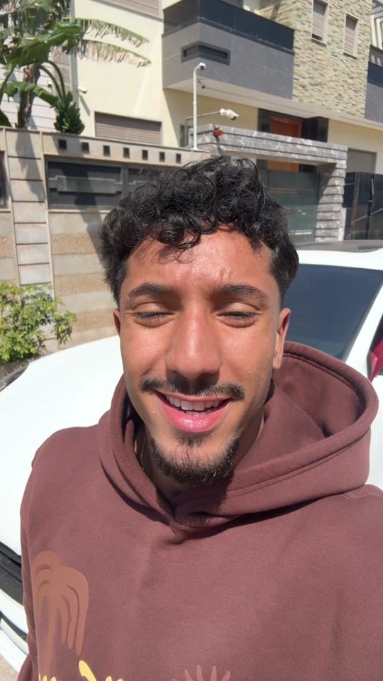 TikTok video thumbnail by its.him.bruv