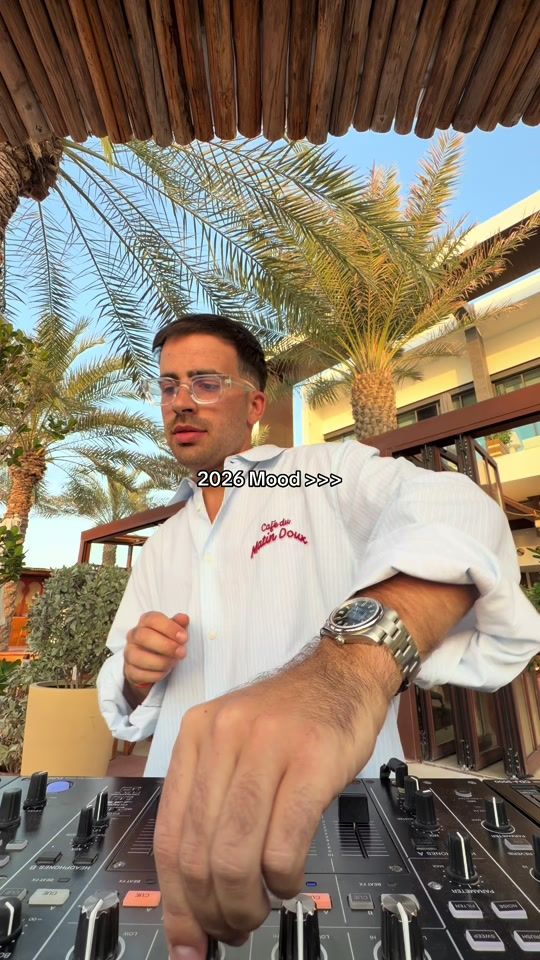 TikTok video thumbnail by loup_m