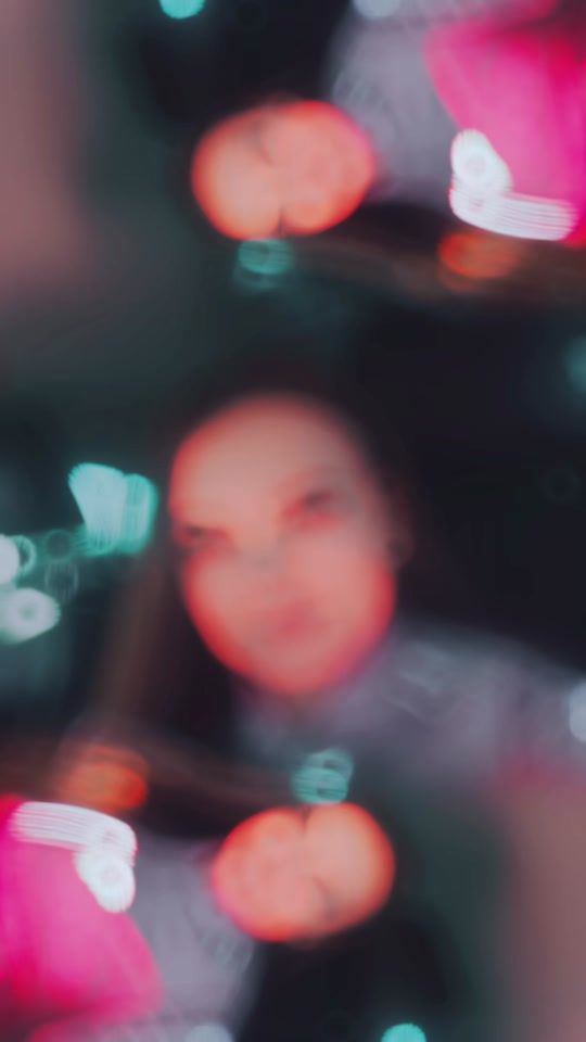 TikTok video thumbnail by andreea_04_