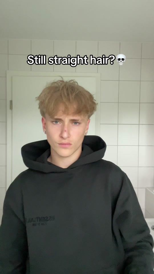 TikTok video thumbnail by pau_l_1