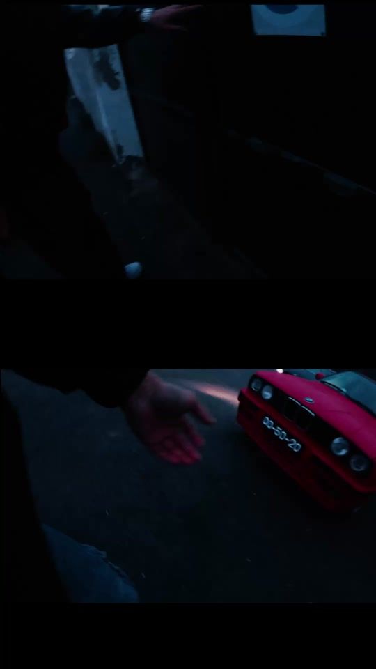 TikTok video thumbnail by udan.69