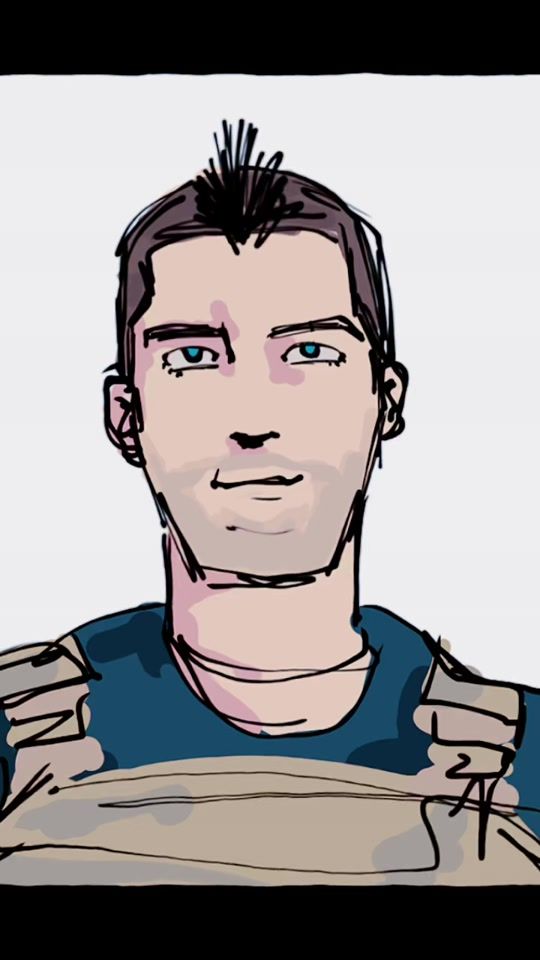 TikTok video thumbnail by i.like.soaps.ballsack