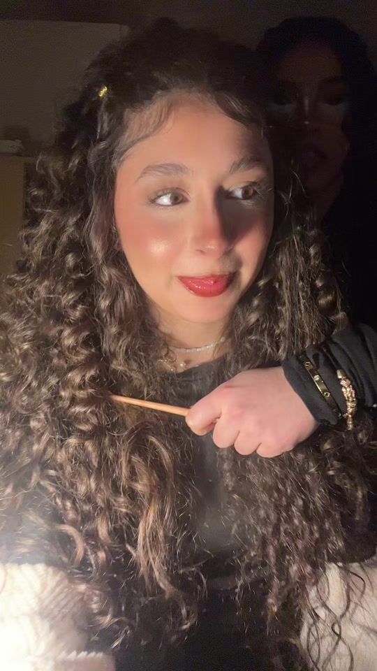 TikTok video thumbnail by na_yle1