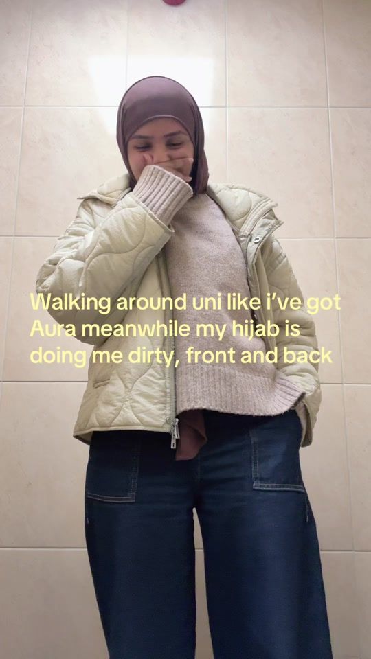 TikTok video thumbnail by amnnau