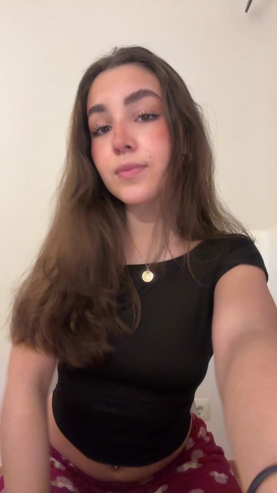TikTok video thumbnail by iratxevazzquez