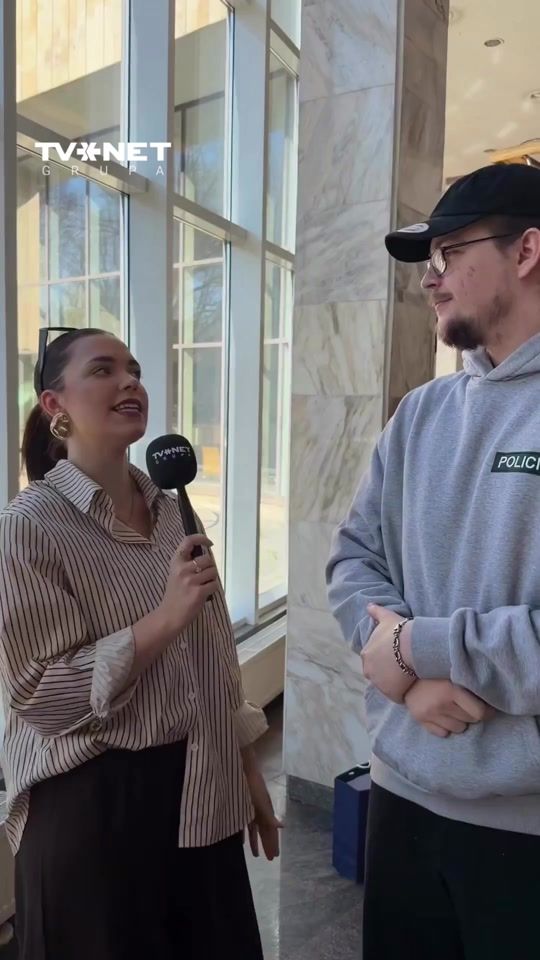 TikTok video thumbnail by tvnet.lv
