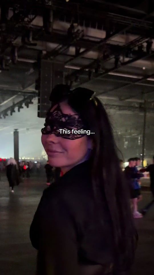 TikTok video thumbnail by donnaalbl