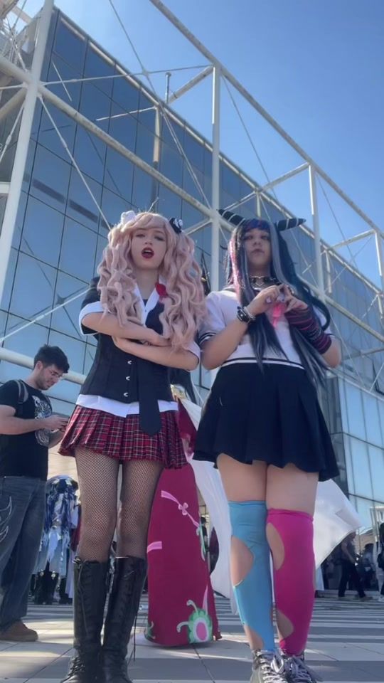TikTok video thumbnail by joy._coss