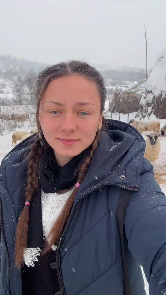 TikTok video thumbnail by luuuccciii