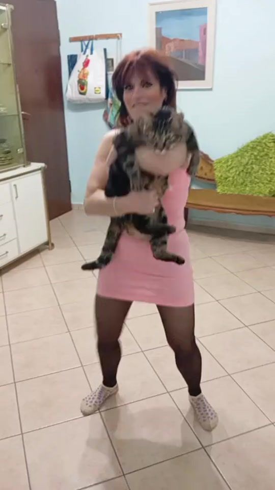 TikTok video thumbnail by little__zina