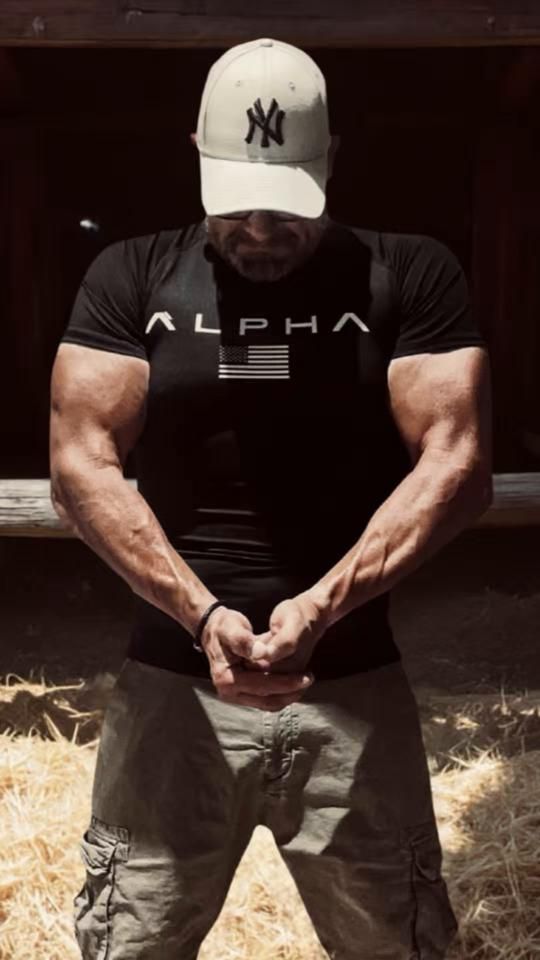 TikTok video thumbnail by sonny69370