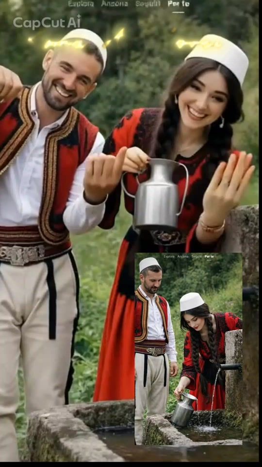 TikTok video thumbnail by alimalili2