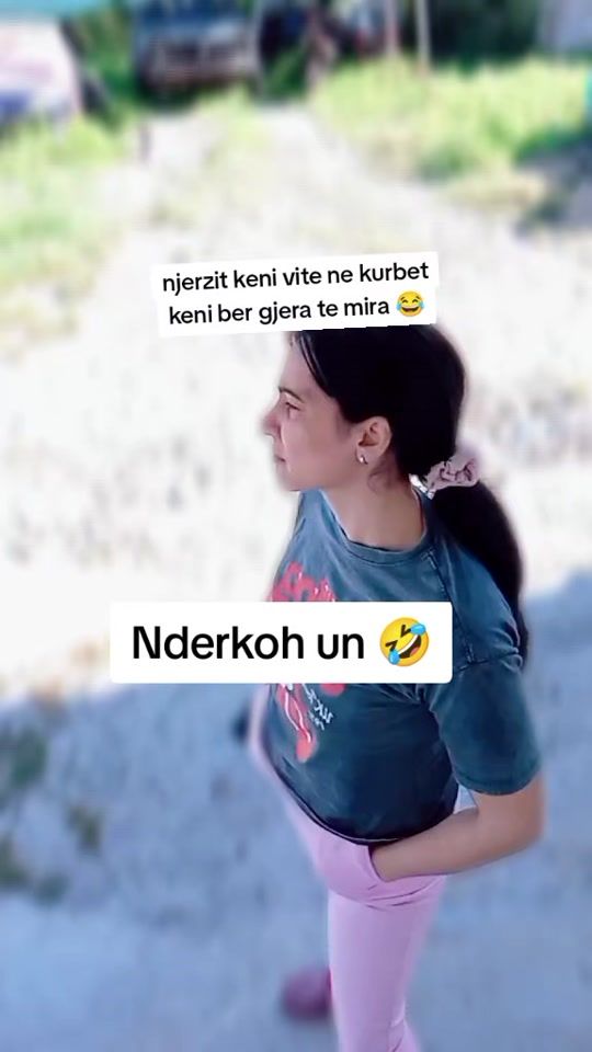 TikTok video thumbnail by jolanda_sula