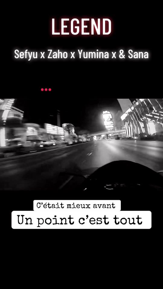 TikTok video thumbnail by levocalofficiel