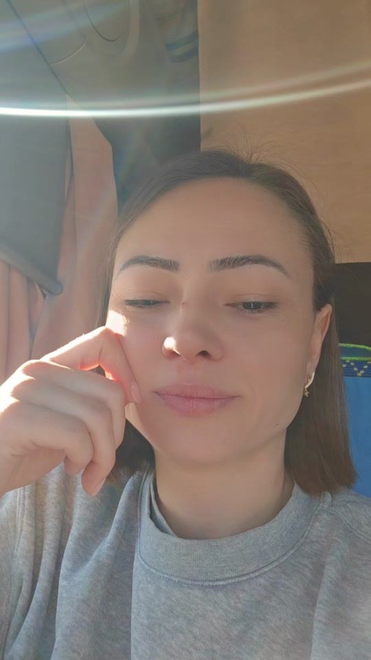 TikTok video thumbnail by paulastroie