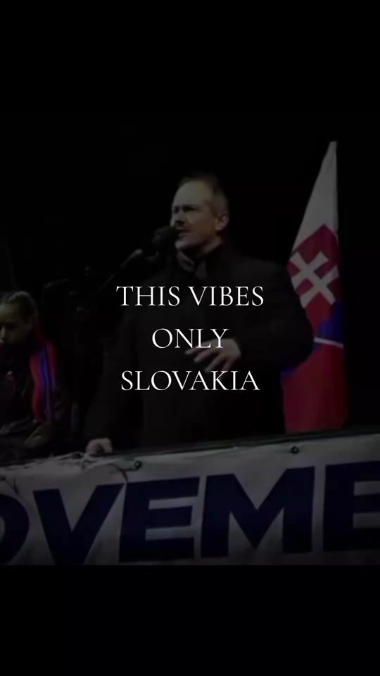 TikTok video thumbnail by slovaksom