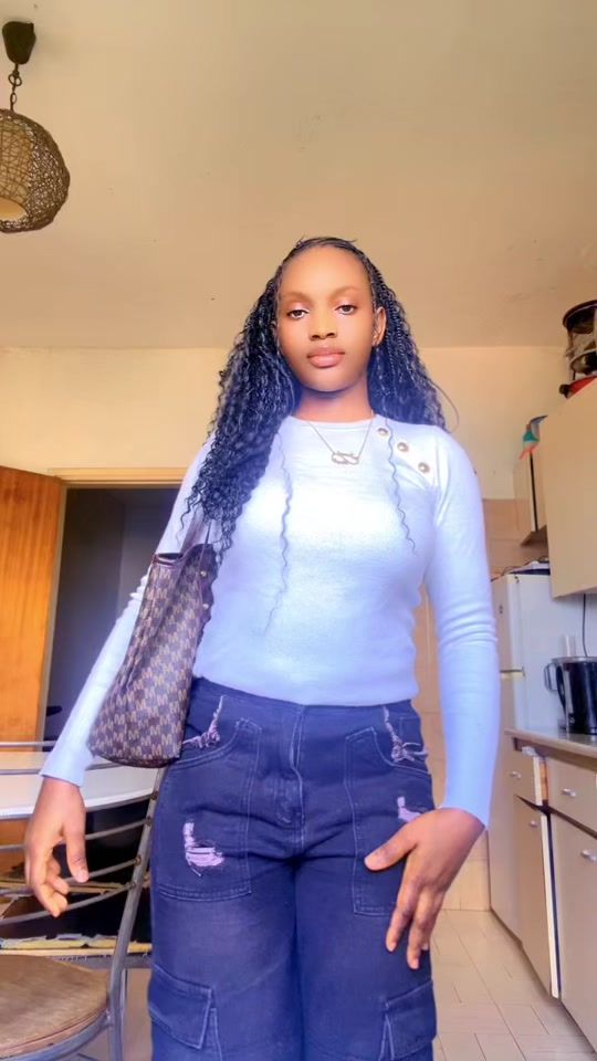 TikTok video thumbnail by hajbee58