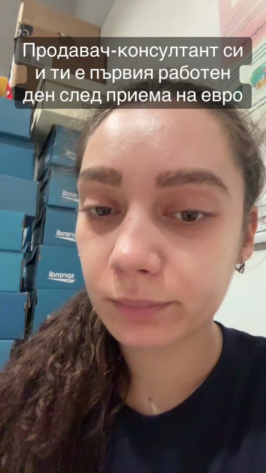 TikTok video thumbnail by vili_kirilova