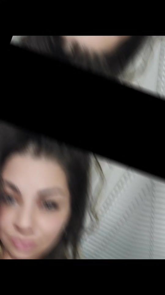 TikTok video thumbnail by kovacocarenata