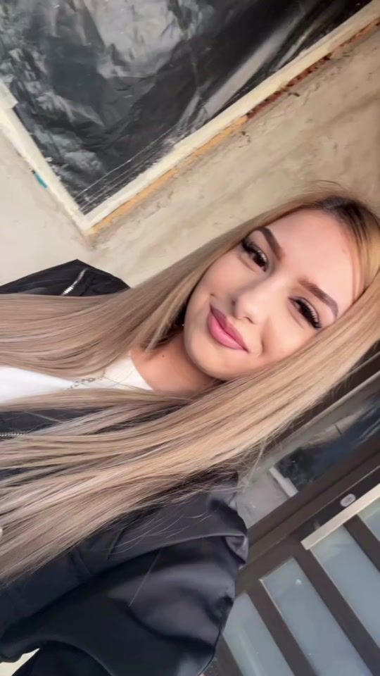 TikTok video thumbnail by denisadeni170