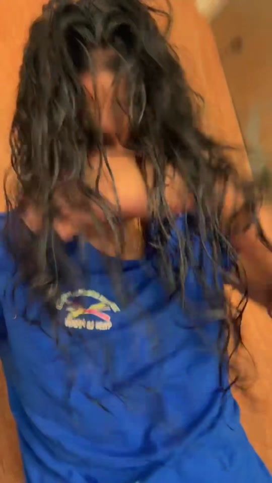 TikTok video thumbnail by vascoo.v