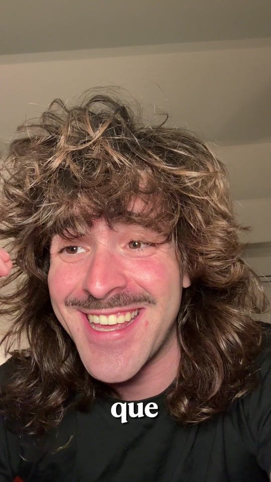 TikTok video thumbnail by oscarggc