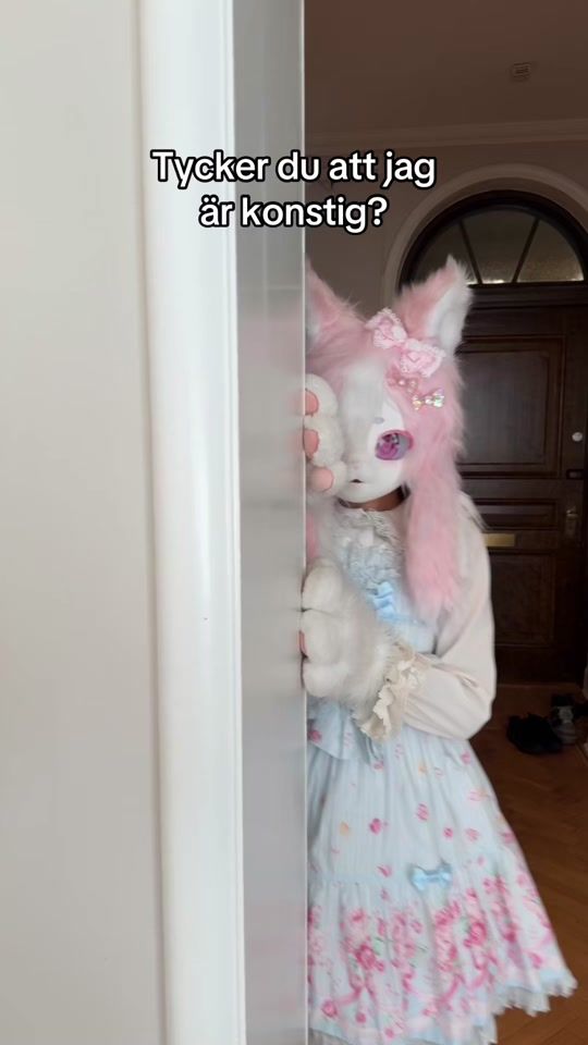 TikTok video thumbnail by linnearawrxd