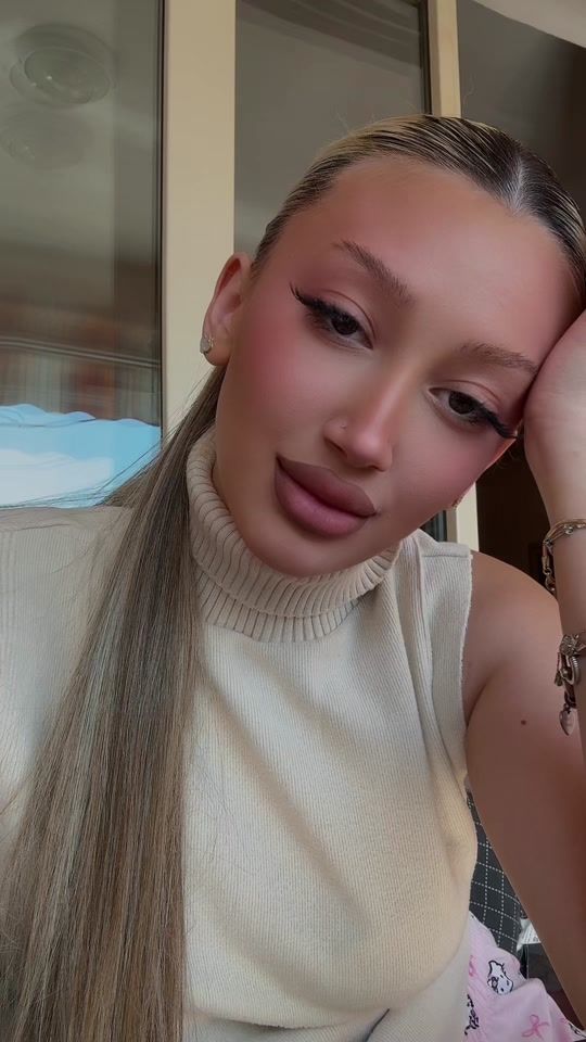 TikTok video thumbnail by ernaacajic