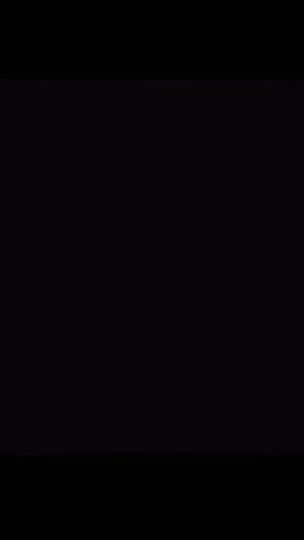 TikTok video thumbnail by 3ll1ss