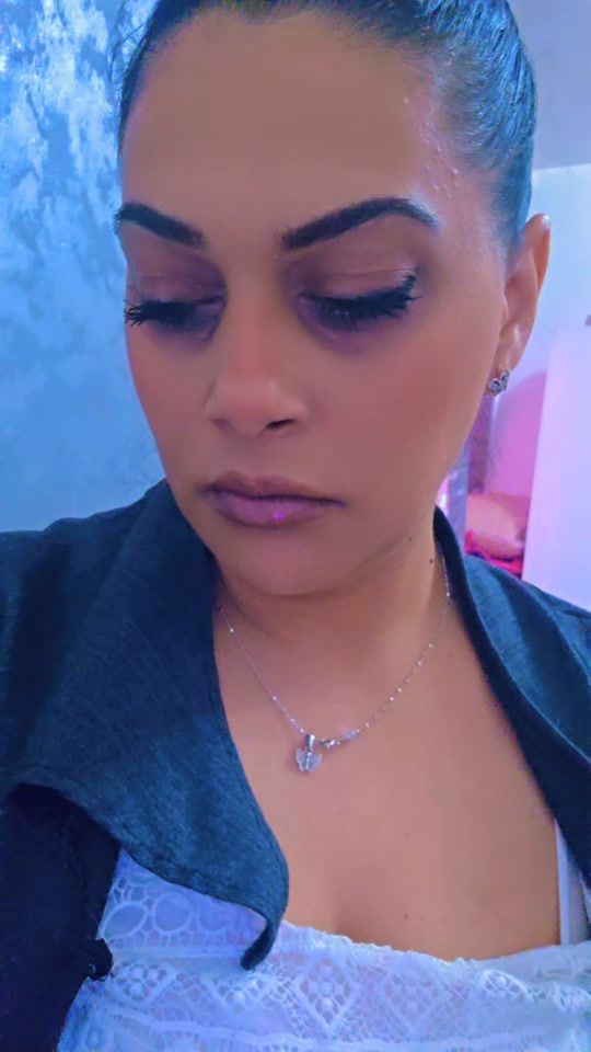 TikTok video thumbnail by denica.8888