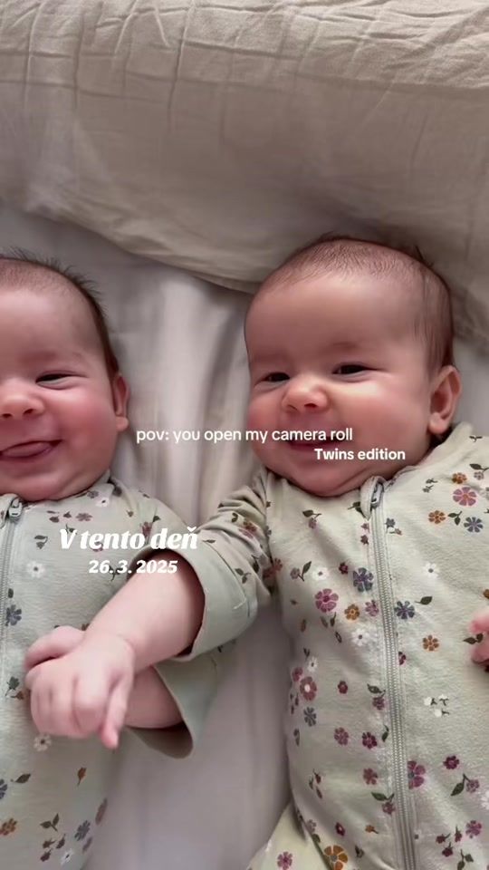 TikTok video thumbnail by lauragono