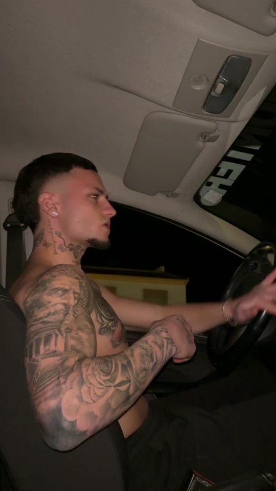 TikTok video thumbnail by cristian.mrt