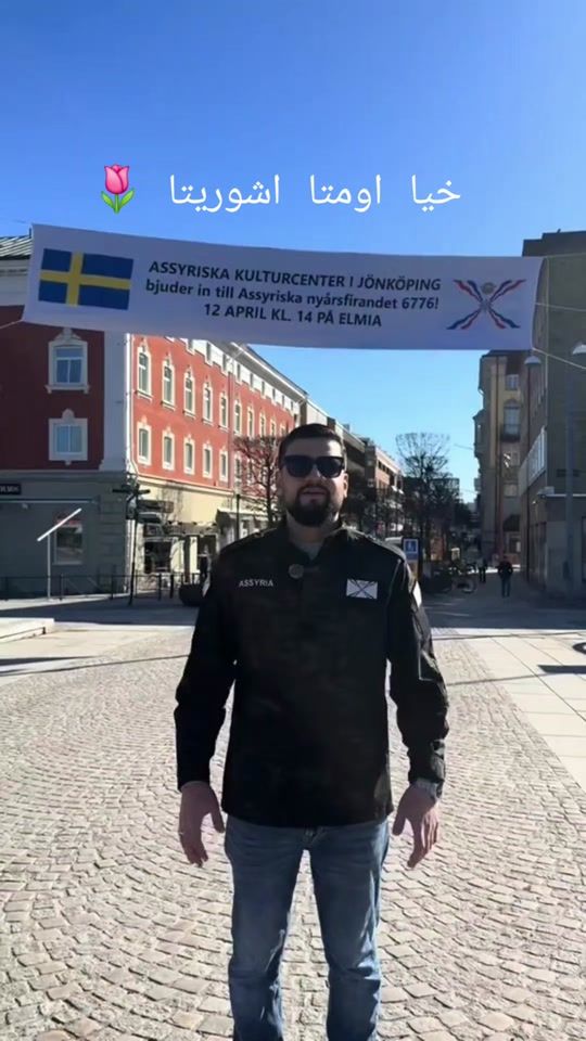 TikTok video thumbnail by ashourstan
