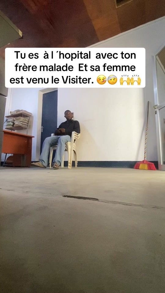 TikTok video thumbnail by ghislain.shoker2