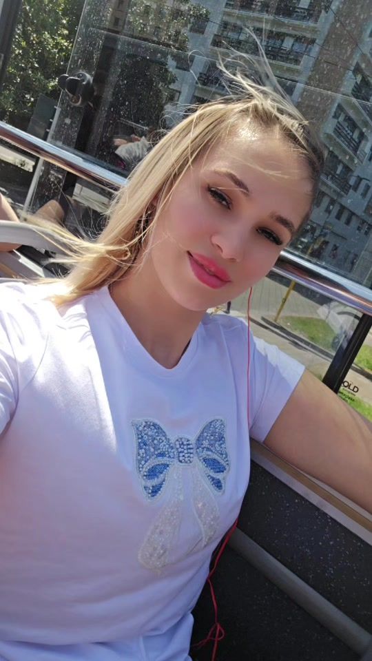 TikTok video thumbnail by 187.om