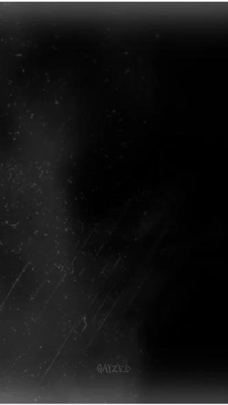 TikTok video thumbnail by qayzed.edits