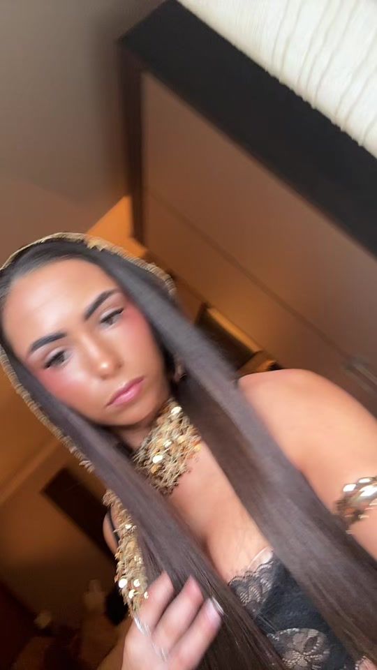 TikTok video thumbnail by hannahxocallaghan
