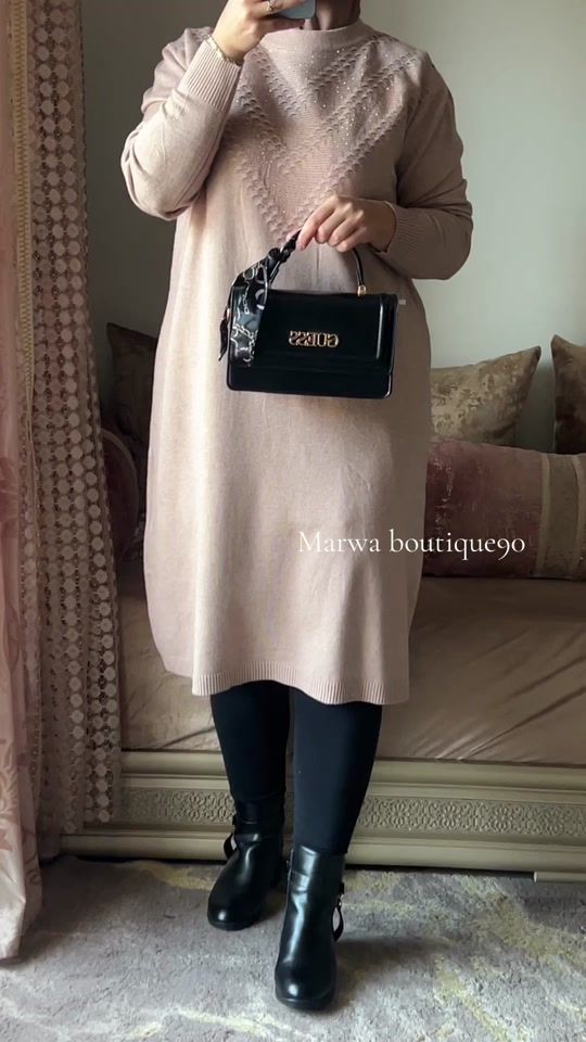 TikTok video thumbnail by marwaboutique90