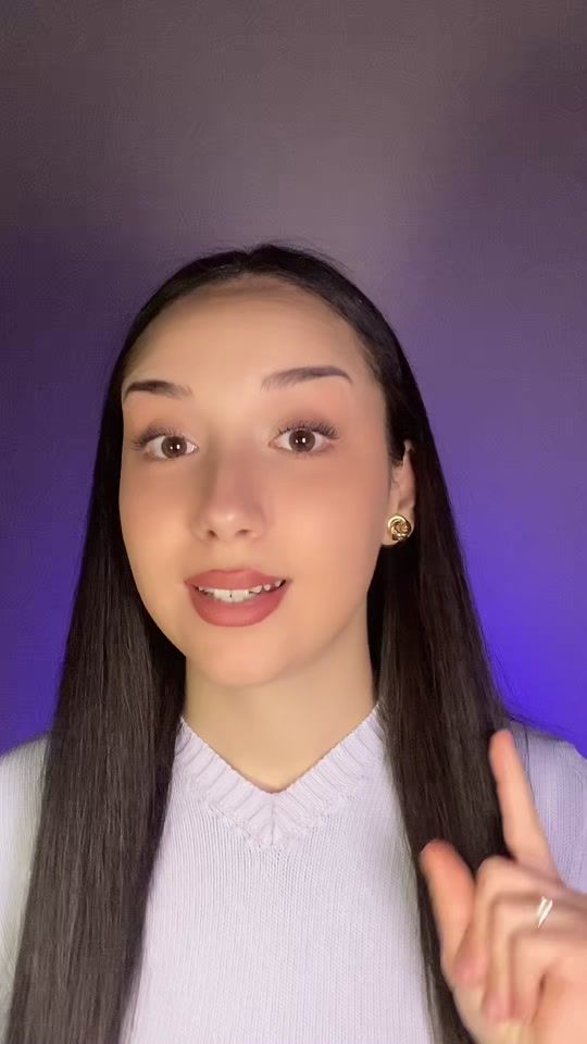 TikTok video thumbnail by giusiliberato