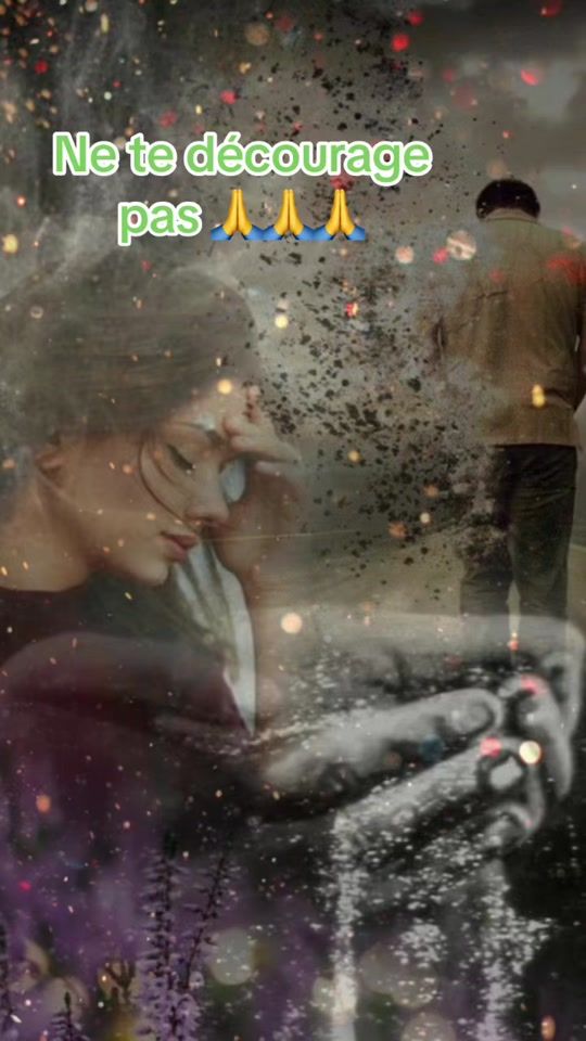 TikTok video thumbnail by la.vie.zo63