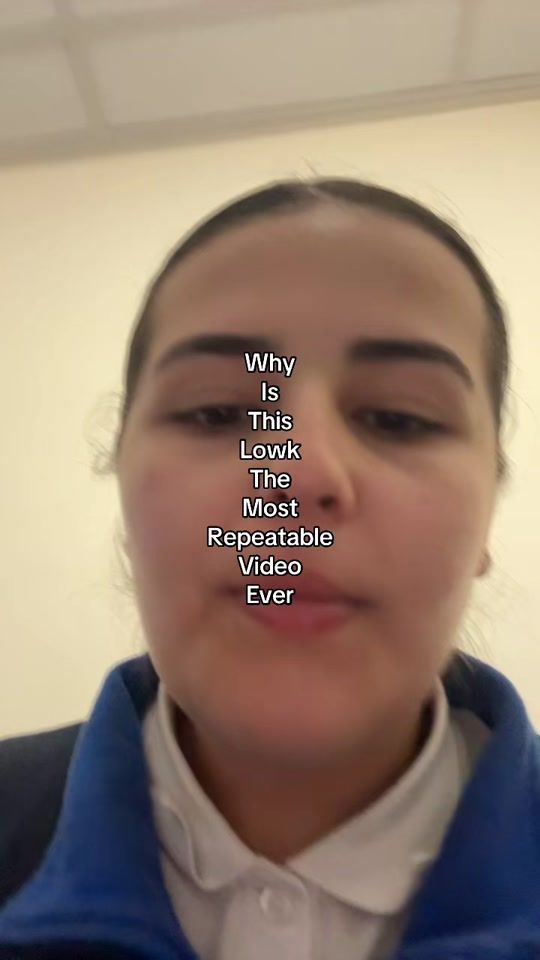 TikTok video thumbnail by stvrziix