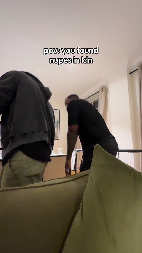 TikTok video thumbnail by jaecraves