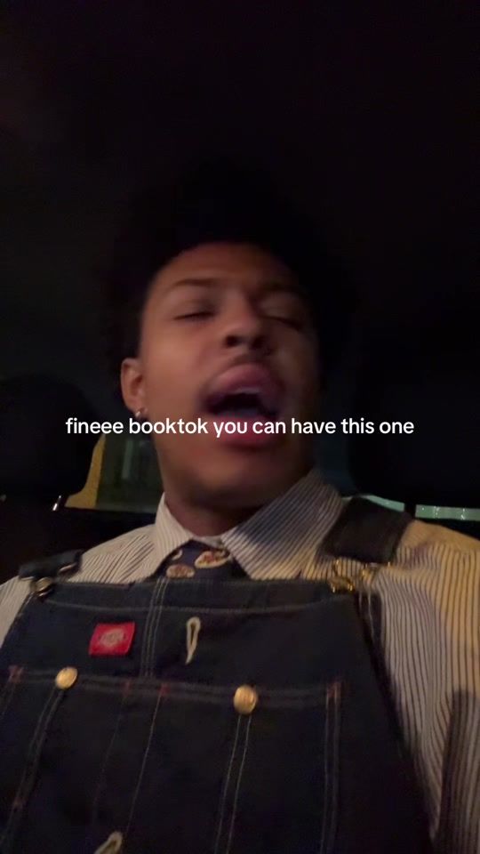 TikTok video thumbnail by scratchcardwednesday