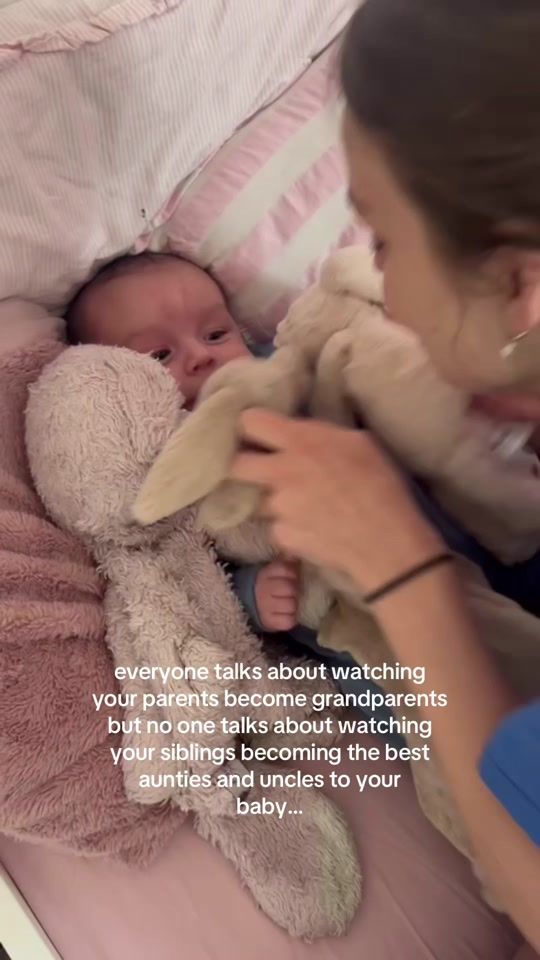 TikTok video thumbnail by user165467860