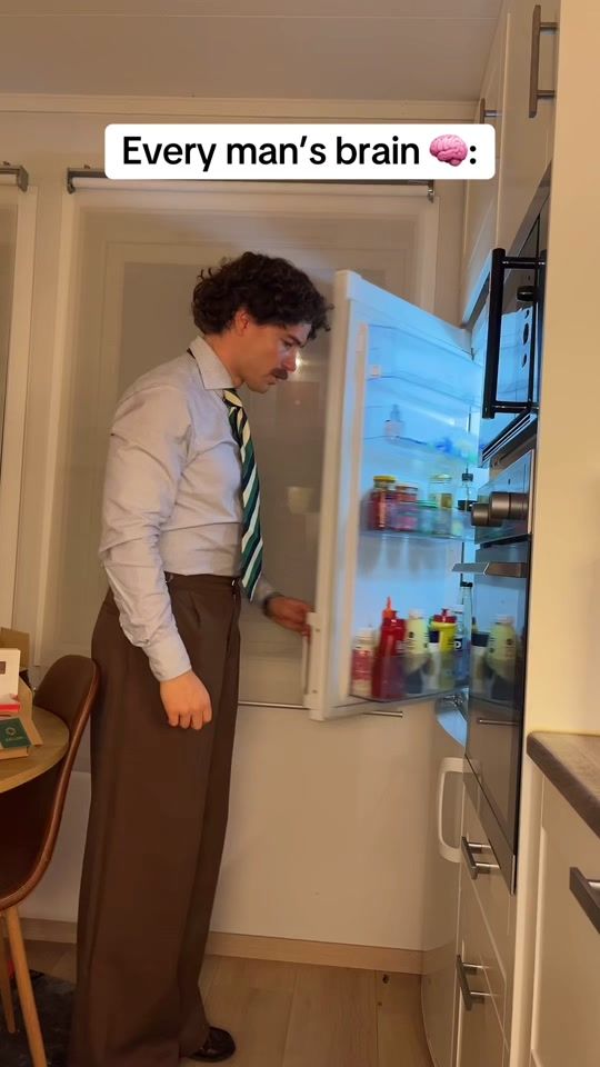 TikTok video thumbnail by haraldtronsli