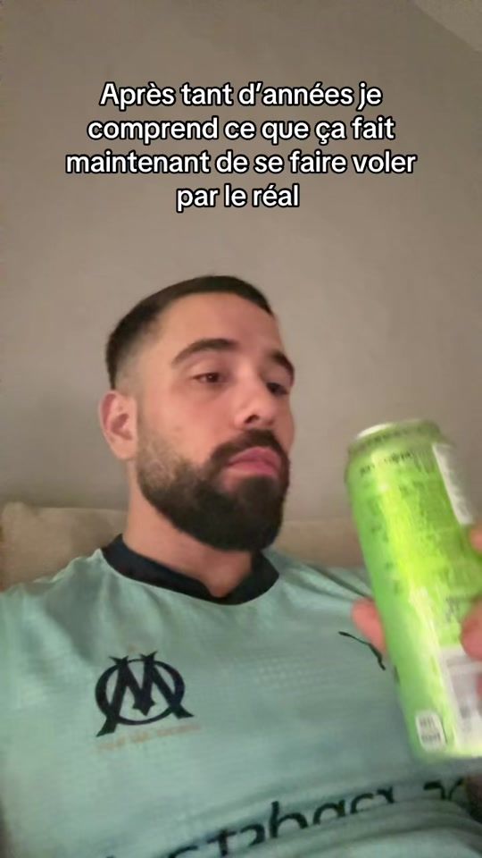 TikTok video thumbnail by dylan_sctn