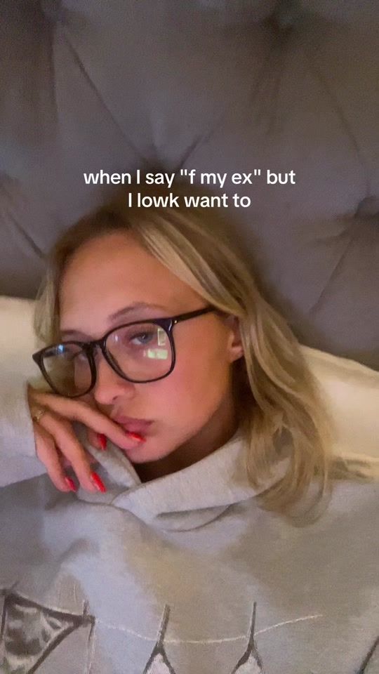 TikTok video thumbnail by notemilymann